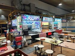 Peakview Estate (D16), Apartment #479839361